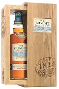 THE GLENLIVET 1972 THE CELLAR COLLECTION