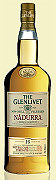 Buy The Glenlivet Here!