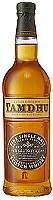 Tamdhu Single Malt Scotch Whisky