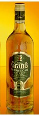 Grant's 